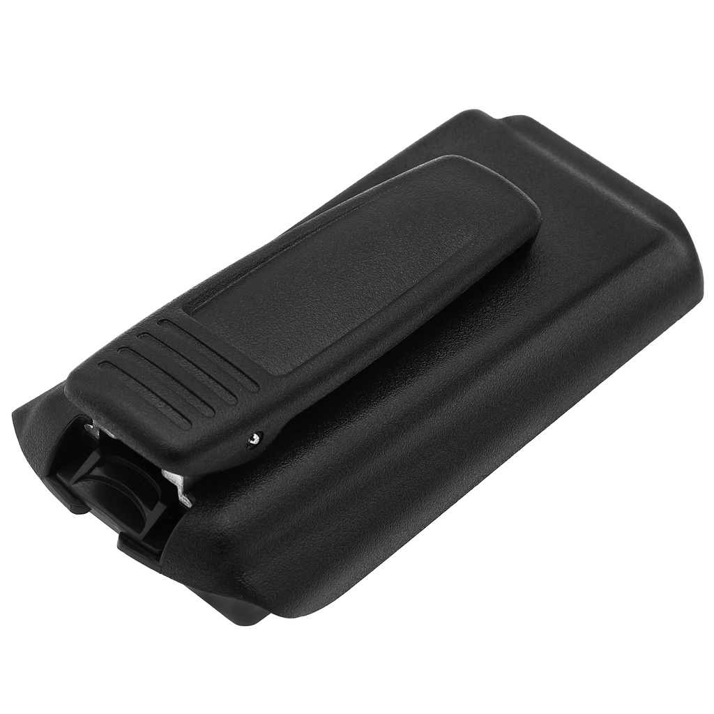 TOX500TW | Batería Compatible Walkie | Tait | Radon | Ma-Com-Ericsson | Harris | GE-Ericsson | GE | Li-ion | 2000 mAh | 14.40Wh | 7.2V