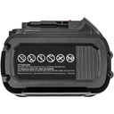 Batería Compatible De Walt | Li-ion | 4500 mAh | 90,00Wh | 20,0V (copia)