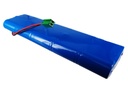 GME100MD | Batería Compatible GE | Ni-MH | 2000 mAh | 36.00Wh | 18.0V