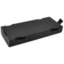 MPM800MD | Batería Compatible Mindray | Li-ion | 4500 mAh | 49.95Wh | 11.1V