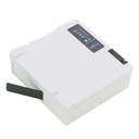 PHX300MD | Batería Compatible Philips | Li-ion | 2600 mAh | 28.08Wh | 10.8V