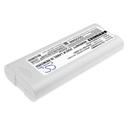 PHG300MD | Batería Compatible Philips | Li-ion | 4800 mAh | 53.28 Wh | 11.1V