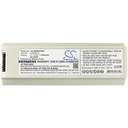 MPM500MD | Batería Compatible Mindray | Li-ion | 4400 mAh | 48.84Wh | 11.1V