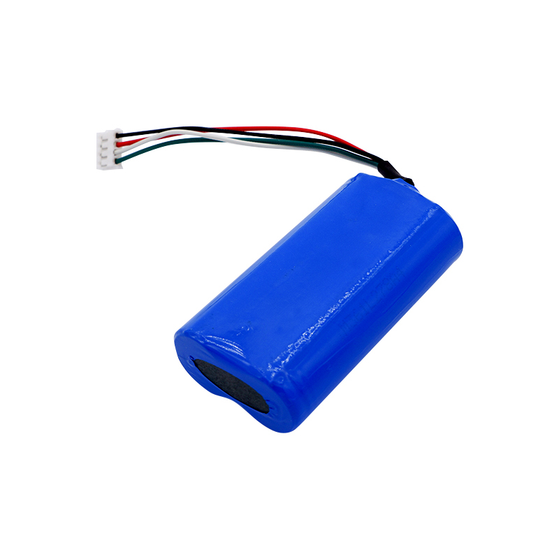 DEM540MX | Batería Compatible Drager | Infinity M540 Monitor | Li-ion | 3400mAh | 25.16Wh |  7.4v