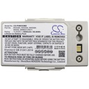 PHM353MD | Batería Compatible Heartstart MRx | Li-ion | 6000 mAh | 88.06Wh | 14.8V