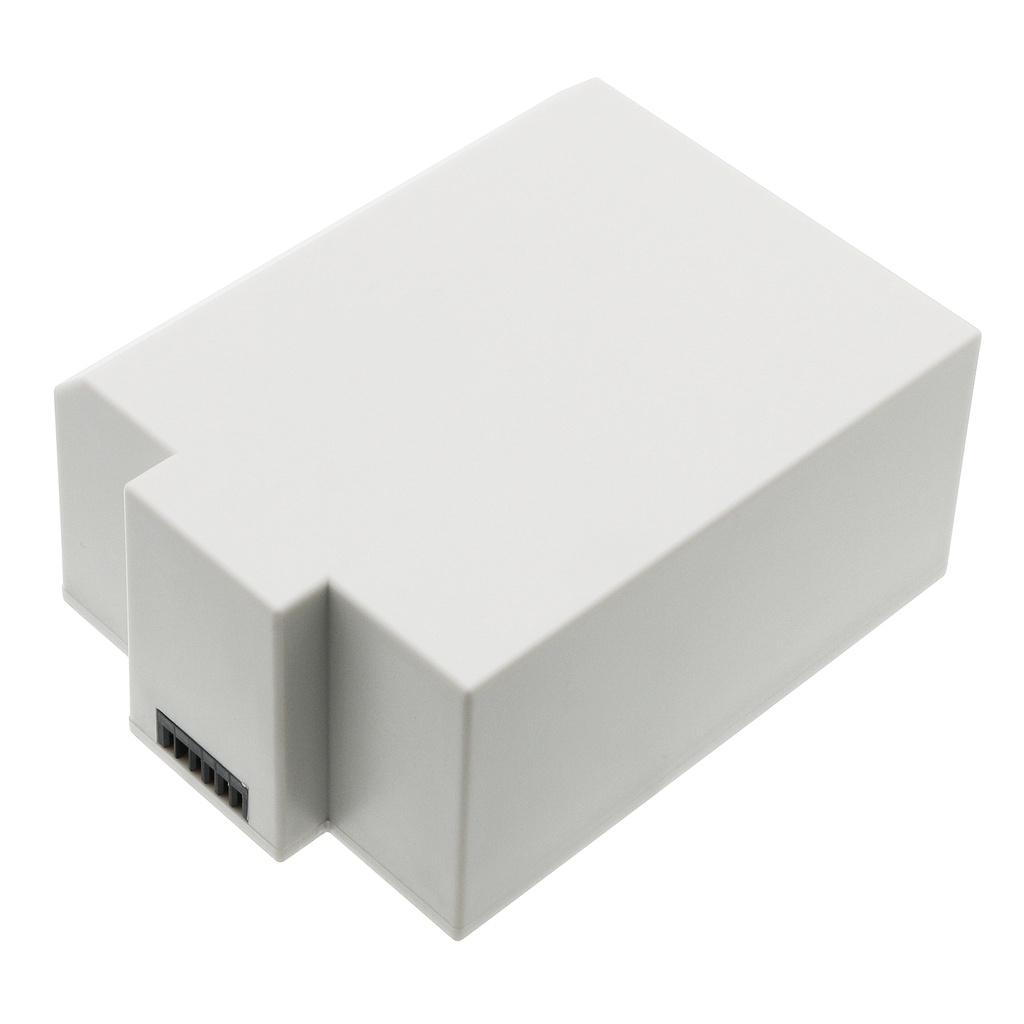 CMU800MD | Batería Compatible Contec | Li-ion | 5200 mAh | 38.48 Wh | 7.4V