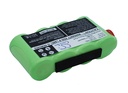 Batería Compatible Fluke | Ni-MH | 3000 mAh | 14.40Wh | 4.8V