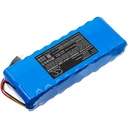 Batería Compatible SAMSUNG ROBOT ASPIRADOR |  Ni-MH | 3600mAh | 95.04Wh | 26.4V