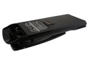 Batería Compatible Walkie | Motorola |  | Li-ion | 1800 mAh | 13.50Wh | 7.5V | MTP700TW