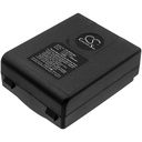 CS-IBT615BL | Batería Compatible | ITOWA | Ni-MH | 2000 mAh | 7.20Wh | 3.6V