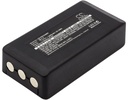 CS-FRC230BX | Batería Compatible | Falard | Li-ion | 3400 mAh | 25.16Wh | 7.4V