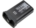 CS-IBT613BL | Batería Compatible | ITOWA | Ni-MH | 2000 mAh | 7.20Wh | 3.6V (copia)