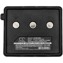 CS-IBT223BL | Batería Compatible ITOWA | Ni-MH | 2000 mAh | 14.40Wh | 7.2V