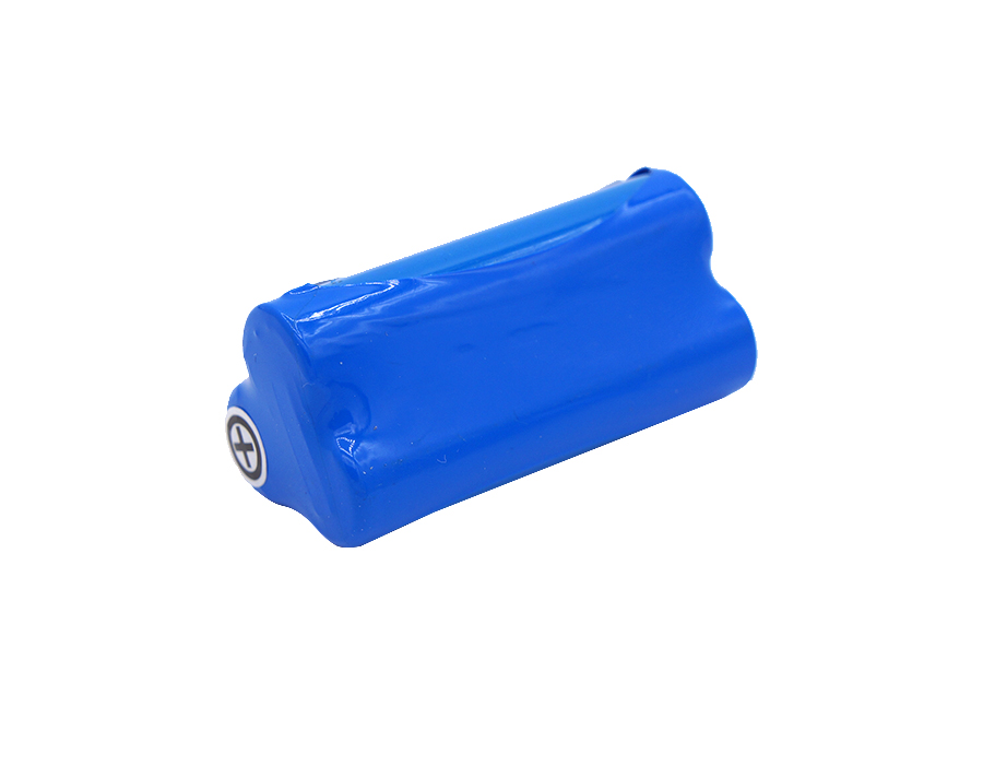 CS-JYF110BL | Batería Compatible | JAY | Ni-MH | 700 mAh | 2.52Wh | 3.6V