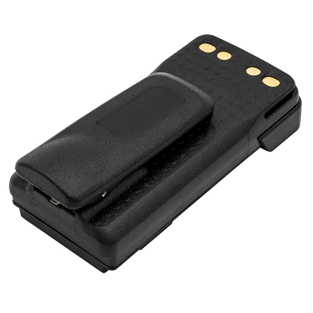 CS-MPR755TW | Batería Compatible Walkie | Motorola | Li-ion | 3350 mAh | 24.79Wh | 7.4V