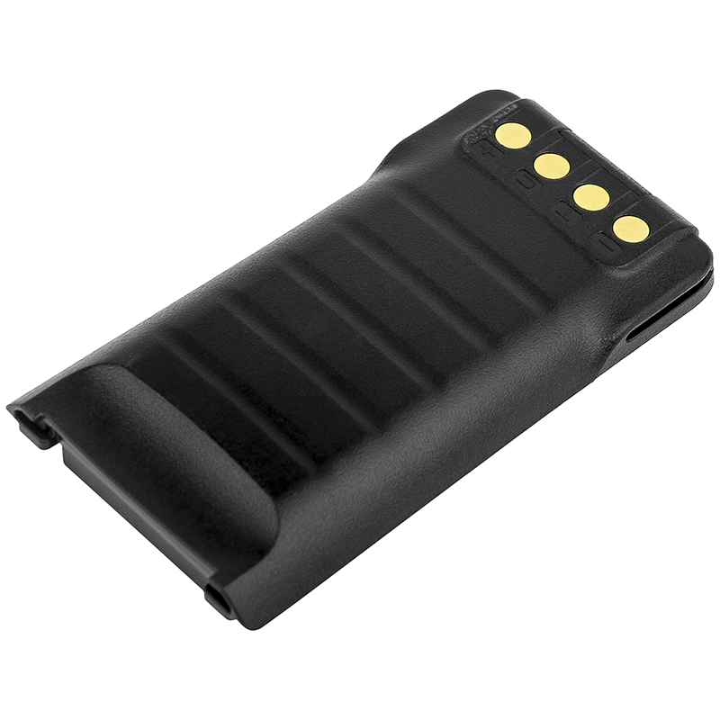 CS-HPD985TW | Batería Compatible Walkie | Motorola | Li-ion | 2000 mAh | 14.80Wh | 7.4V