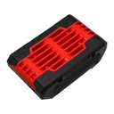 CS-OPT400PW | Batería Compatible Orgapack | Li-ion | 4000 mAh | 72.00Wh | 18.0V