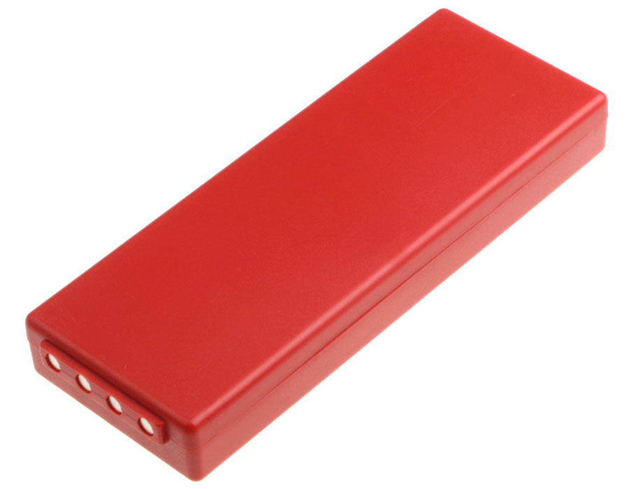 CS-FBA213BL | Batería Compatible Akerstroms | Ni-MH | 2000 mAh | 12.00Wh | 6.0V