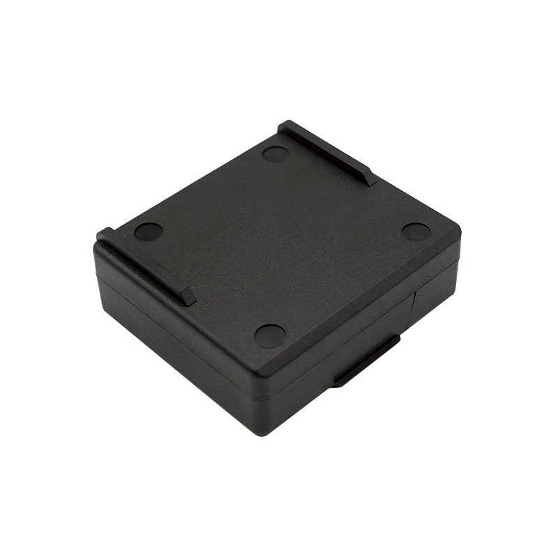 CS-HTR621BL | Batería Compatible | Hetronic | Komatsu | Abitron | Ni-MH | 2500 mAh | 9.00Wh | 3.6V