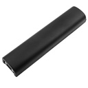 CS-CBT071BL | Batería Compatible Cattron Theimeg | Ni-MH | 2000 mAh | 14.40Wh | 7.2V