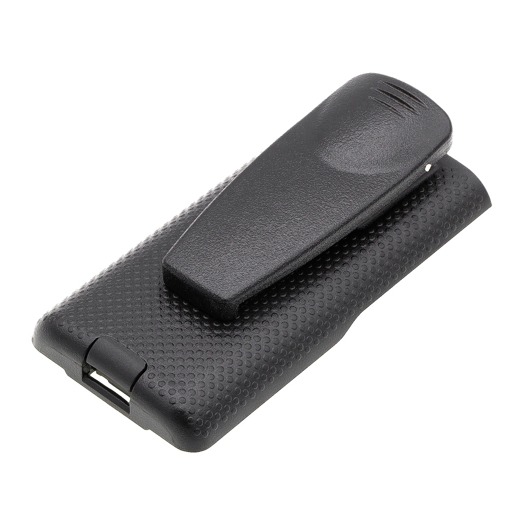 MTP310TW | Batería Compatible Walkie | Motorola | Li-ion | 1650 mAh | 6.11Wh | 3.7V