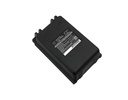CS-ALK707BL | Autec Compatible Battery | Ni-MH | 2000 mAh | 14.40Wh | 7.2V