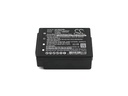 FBA225BL | Batería Compatible HBC | Ni-MH | 2000 mAh | 12.00Wh | 6.0V