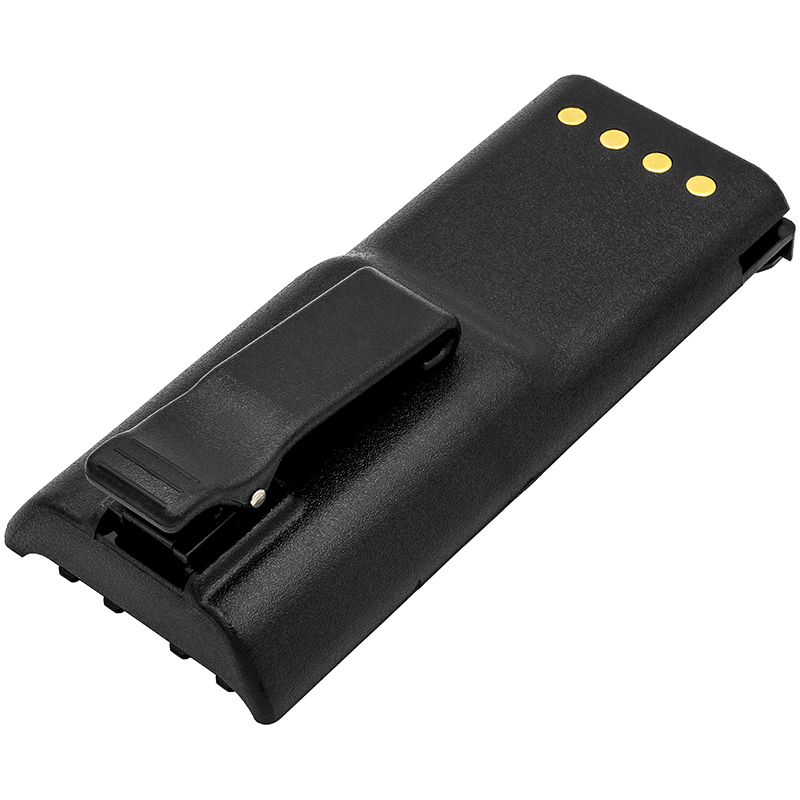 MTK628TW | Batería Compatible Walkie | Motorola | Ni-MH | 1800 mAh | 12.96 Wh | 7.2V