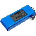 Compatible Battery SAMSUNG VAC ROBOT |  Ni-MH | 3600mAh | 95.04Wh | 26.4V