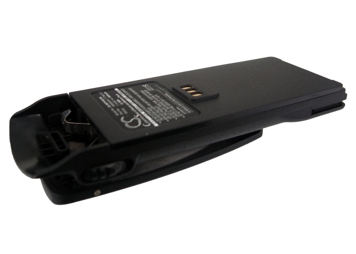 Compatible Battery Walkie | Motorola |  | Li-ion | 1800 mAh | 13.50Wh | 7.5V | MTP700TW