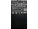 CS-IBT216BL | Compatible Battery | ITOWA | Ni-MH | 2000 mAh | 14.40Wh | 7.2V