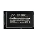 CS-IBT822BL | Compatible Battery | ITOWA | Ni-MH | 700 mAh | 3.36Wh | 4.8V