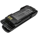 CS-MDP480TW | Walkie Compatible Battery | Motorola | Li-ion | 2000 mAh | 14.80Wh | 7.4V