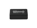 CS-FRC230BX | Compatible Battery | Falard | Li-ion | 3400 mAh | 25.16Wh | 7.4V