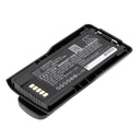 MTP320TW | Motorola Compatible Walkie Battery | Li-ion | 2900 mAh | 10.73Wh | 3.7V