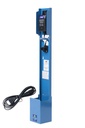 Cargador de pared | Compatible Arjo (HMX987) | 24V/DC | 1000mAh