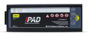 CU Medical i-PAD battery NF-1200