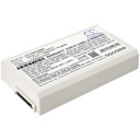 PHM100MD | Batería Compatible Philips | Li-ion | 5200 mAh | 76.96Wh | 14.8V