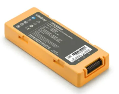 Mindray C Series Battery