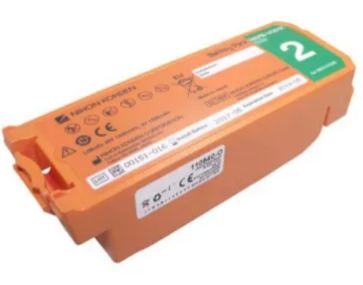 Nihon Kohden AED-21xx | SB-212VK Battery