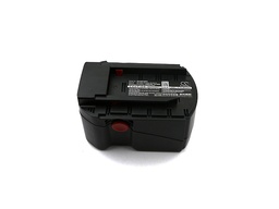 [HSF240PX] CS-HSF240PX | Compatible Battery | Hilti | Ni-MH | 3300 mAh | 79.20Wh | 24.0V