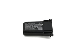 [ECH113BL] CS-ECH113BL | Compatible Battery | Elca | Ni-MH | 1200mAh | 8.64Wh | 7.2V