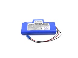 [FRC600BL] CS-FRC600BL | Compatible Battery | falard | Ni-MH | 2000mAh | 12.00Wh | 6.0V