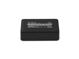 [FRC230BX] CS-FRC230BX | Compatible Battery | Falard | Li-ion | 3400 mAh | 25.16Wh | 7.4V