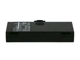 [HTR010BL] CS-HTR010BL | Compatible Battery | Hetronic | Magnetek | Ni-MH | 2000 mAh | 19.20Wh | 9.6V