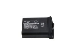 [IBT613BL] CS-IBT613BL | Compatible Battery | ITOWA | Ni-MH | 2000mAh | 7.20Wh | 3.6V