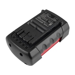 [FRM311PW] CS-FRM311PW | Batería Compatible Fromm | Li-ion | 4000 mAh | 144.00Wh | 36.0V