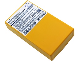 [IBT217BL] IBT217BL | Batería Compatible | ITOWA | Ni-MH | 2000 mAh | 14.40 Wh | 7.2V