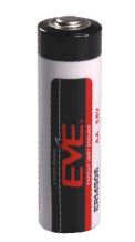 [ER14505] AA Alkaline Battery 1.5V | Energizer Industrial | Pack of 10 pcs