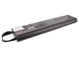 [4114] GME300MD | Batería Compatible GE | Li-ion | 5200 mAh | 57.72Wh | 11.1V